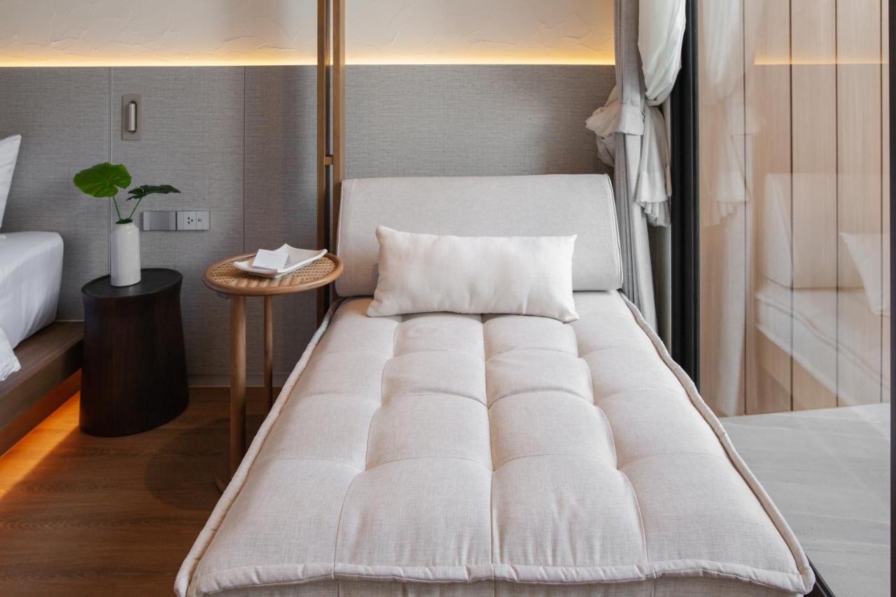 Riva Vista Riverfront Resort تْشينيغْرايْ المظهر الخارجي الصورة