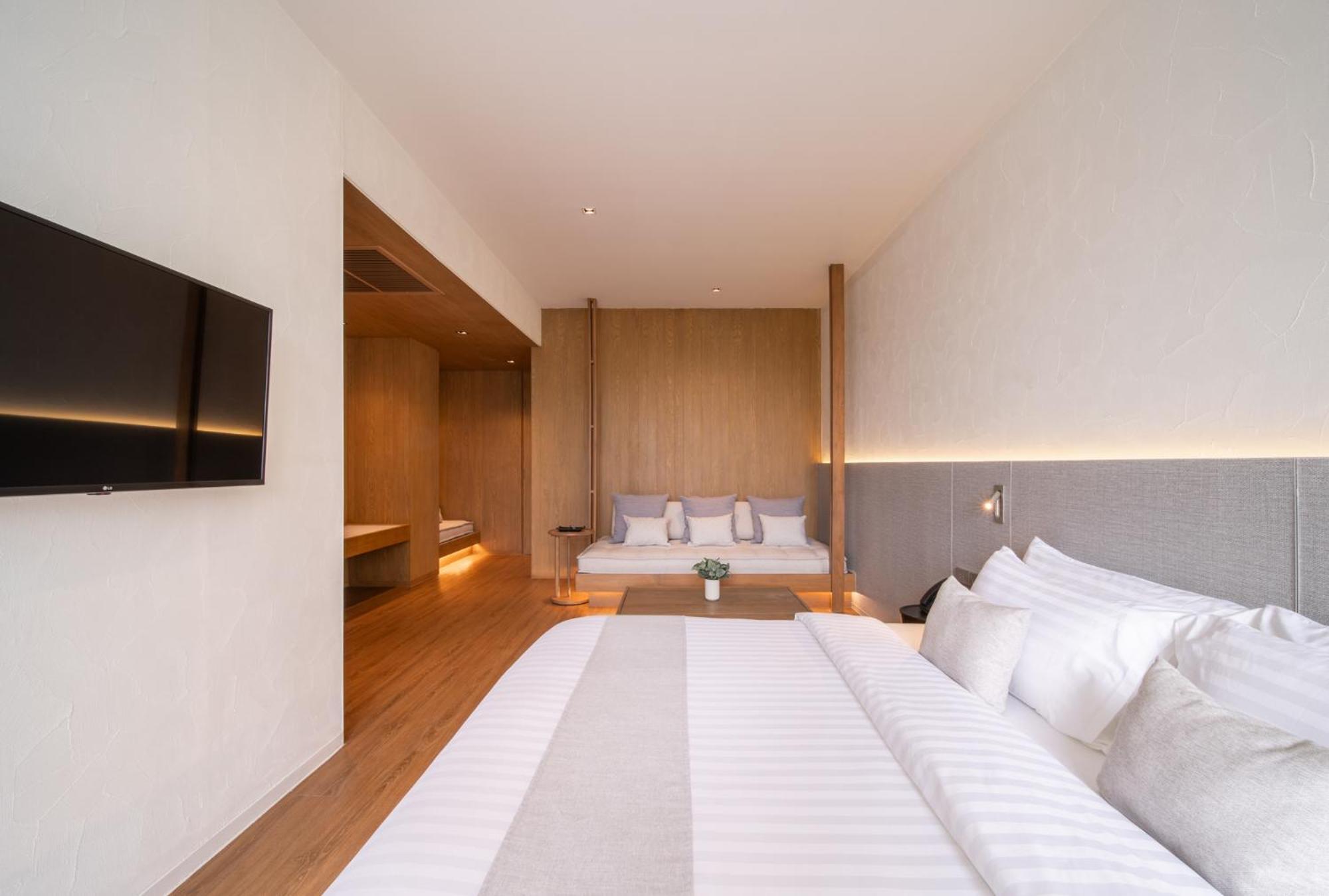 Riva Vista Riverfront Resort تْشينيغْرايْ المظهر الخارجي الصورة