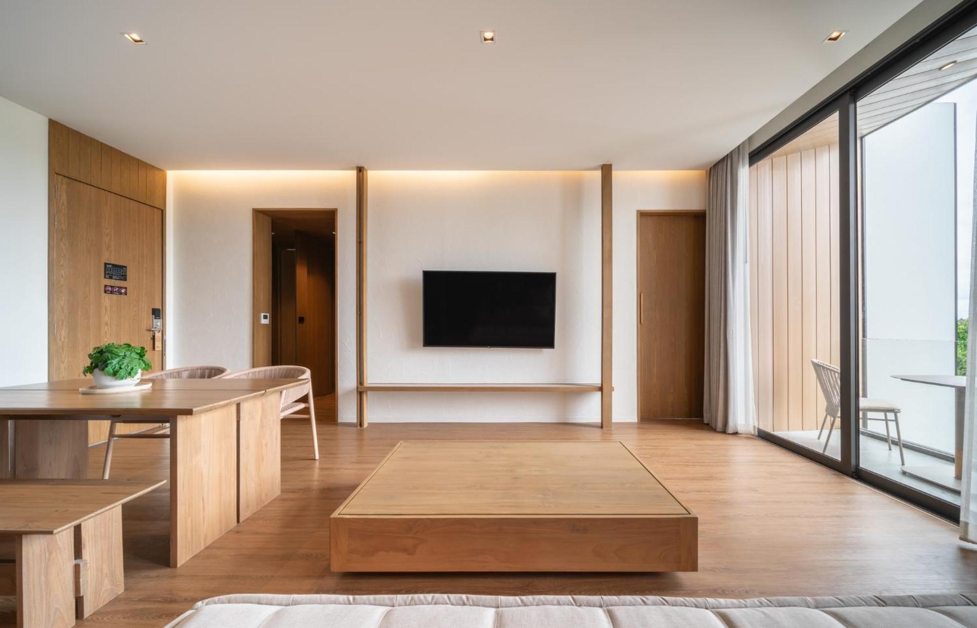 Riva Vista Riverfront Resort تْشينيغْرايْ المظهر الخارجي الصورة